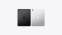 Oferty na Apple iPad Pro 11 (2025) Oferty na Apple iPad Pro 11 (2025)