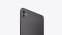 Oferty na Apple iPad Pro 11 (2025) Oferty na Apple iPad Pro 11 (2025)