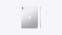 magasins qui vendent le Apple iPad Pro 13 (2025) magasins qui vendent le Apple iPad Pro 13 (2025)