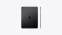 promotions pour Apple iPad Pro 13 (2025) promotions pour Apple iPad Pro 13 (2025)
