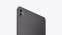 acheter Apple iPad Pro 13 (2025) pas cher acheter Apple iPad Pro 13 (2025) pas cher