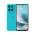 Wo motorola moto g100 kaufen Wo motorola moto g100 kaufen