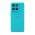 Angebote für motorola moto g100 Angebote für motorola moto g100