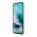 Wo motorola moto g100 kaufen Wo motorola moto g100 kaufen
