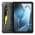 где купить Blackview Oscal Spider 10 где купить Blackview Oscal Spider 10