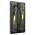 купить Blackview Oscal Spider 10 дешево купить Blackview Oscal Spider 10 дешево