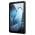 лучшая цена для Blackview Oscal Spider 10 лучшая цена для Blackview Oscal Spider 10