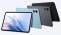 Wo Doogee Tab G6 MAX kaufen Wo Doogee Tab G6 MAX kaufen
