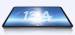 Wo Doogee Tab G6 MAX kaufen Wo Doogee Tab G6 MAX kaufen