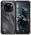 miglior prezzo per Oukitel WP62 miglior prezzo per Oukitel WP62