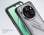 negozi che vendono il Oukitel WP62 negozi che vendono il Oukitel WP62