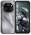 dove acquistare Oukitel WP62 dove acquistare Oukitel WP62