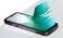 acquistare Oukitel WP62 economico acquistare Oukitel WP62 economico