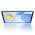 offerte per Teclast P50 Mini offerte per Teclast P50 Mini