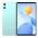 dove acquistare Teclast P50 Mini dove acquistare Teclast P50 Mini