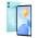 miglior prezzo per Teclast P50 Mini miglior prezzo per Teclast P50 Mini