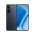 Najlepsza cena vivo iQOO Neo11 Najlepsza cena vivo iQOO Neo11