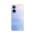 Oferty na vivo iQOO Neo11 Oferty na vivo iQOO Neo11