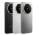 Wo Huawei Mate 70 Air kaufen Wo Huawei Mate 70 Air kaufen