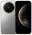 Angebote für Huawei Mate 70 Air Angebote für Huawei Mate 70 Air