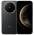 Der beste Preis für Huawei Mate 70 Air Der beste Preis für Huawei Mate 70 Air