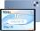 Wo Alldocube iPlay 70 kaufen Wo Alldocube iPlay 70 kaufen