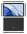 promotions pour Alldocube iPlay 70 SE promotions pour Alldocube iPlay 70 SE