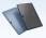 meilleur prix pour Alldocube iPlay 70 SE meilleur prix pour Alldocube iPlay 70 SE