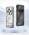 where to buy Blackview Fort 2 where to buy Blackview Fort 2