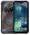 best price for Blackview Fort 2 best price for Blackview Fort 2
