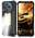 dove acquistare Oukitel WP53 dove acquistare Oukitel WP53
