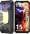 miglior prezzo per Oukitel WP53 miglior prezzo per Oukitel WP53