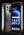 miglior prezzo per Blackview XPLORE 1 Pro miglior prezzo per Blackview XPLORE 1 Pro