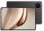 where to buy Huawei MatePad Mini where to buy Huawei MatePad Mini
