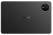 buy cheap Huawei MatePad Mini buy cheap Huawei MatePad Mini