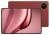 stores that sells Huawei MatePad Mini stores that sells Huawei MatePad Mini