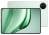 deals for Huawei MatePad Mini deals for Huawei MatePad Mini