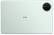 best price for Huawei MatePad Mini best price for Huawei MatePad Mini