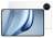 best price for Huawei MatePad Mini best price for Huawei MatePad Mini