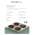 onde comprar Motorola Moto X70 Air onde comprar Motorola Moto X70 Air