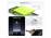 onde comprar Motorola Moto X70 Air onde comprar Motorola Moto X70 Air