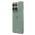 onde comprar Motorola Moto X70 Air onde comprar Motorola Moto X70 Air