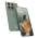 lojas que vendem o Motorola Moto X70 Air lojas que vendem o Motorola Moto X70 Air