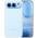 купить Honor 500 дешево купить Honor 500 дешево