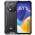 Gdzie kupić Oukitel G1 S Gdzie kupić Oukitel G1 S