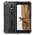 πού να αγοράσεις το Ulefone Rugking 2 Pro πού να αγοράσεις το Ulefone Rugking 2 Pro