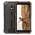 προσφορές για το Ulefone Rugking 2 Pro προσφορές για το Ulefone Rugking 2 Pro