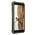 καταστήματα που διαθέτουν το Ulefone Rugking 2 Pro καταστήματα που διαθέτουν το Ulefone Rugking 2 Pro