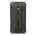 αγορά φθηνού Ulefone Rugking 2 Pro αγορά φθηνού Ulefone Rugking 2 Pro