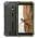 καλύτερη τιμή για το Ulefone Rugking 2 Pro καλύτερη τιμή για το Ulefone Rugking 2 Pro